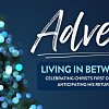 The Advent of Joy (Luke 2:8-11)