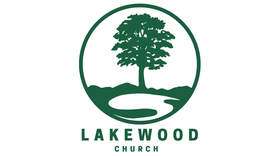 lakewoodadobe