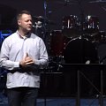 Becoming Disciples - Accountability