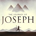 The Journey of Joseph