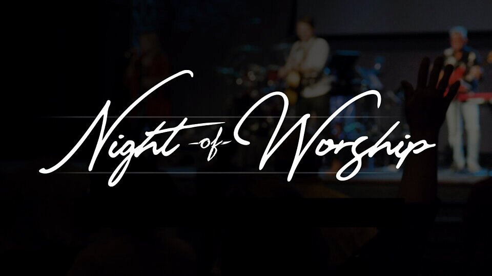 nightofworship 1