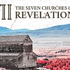 The Letter to Smyrna (Revelation 2:8-11)