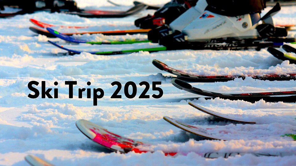 ski trip 2025 jpg