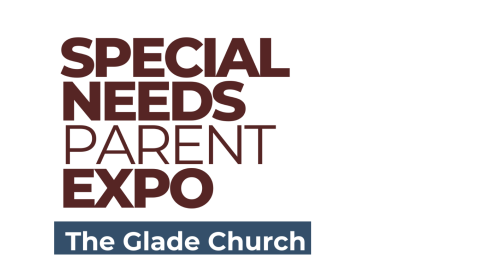 Special Needs Parent Expo