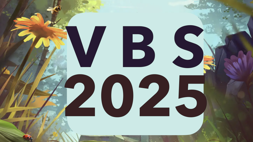 vbs 2025